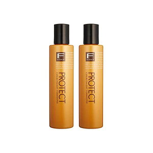 yΏۏiPT10{JÒz tB[ FveNg tHL[p[ 200ml 2Zbg yzyňl풆z