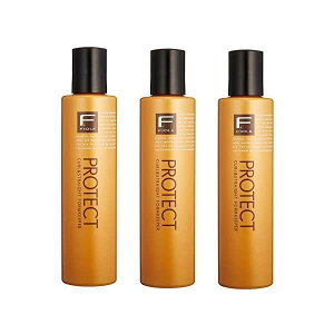 yΏۏiPT10{JÒz tB[ FveNg tHL[p[ 200ml 3Zbg yzyňl풆z