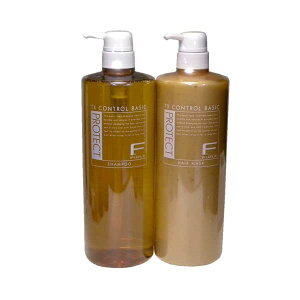 yΏۏiPT10{JÒz tB[ FveNg Vv[ x[VbN 1000ml }XN x[VbN {g 1000g Zbg yzyňl풆z