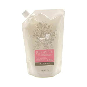 yΏۏiPT10{JÒz iv x[ CMCwA}XN 1000g tB yzyňl풆z