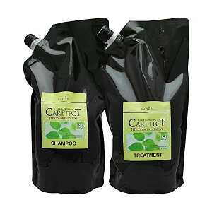 PAeNg HB J[Vv[S 1200ml lߑւp & J[g[ggS 1200g lߑւp