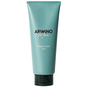 yΏۏiPT10{JÒz A~m  t[YL[v WF 200g yzyňl풆z