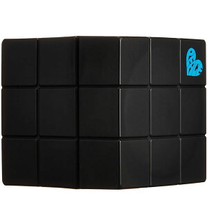 yΏۏiPT10{JÒz A~m s[X t[Y L[vbNX wAbNX 80g yzyňl풆z