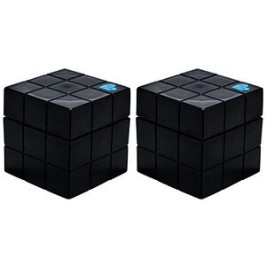 yΏۏiPT10{JÒz A~m s[XvfUCV[Y s[X t[YL[vbNX wAbNX 80g 2 {́yzyňl풆z