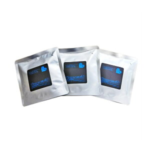 yΏۏiPT10{JÒz A~m s[X t[YL[vbNX ubN 80g 3 tB