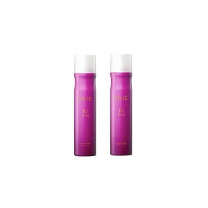 yΏۏiPT10{JÒz x gG Xv[ 10 170g 2{Zbg yzyňl풆z