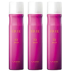 yΏۏiPT10{JÒz x gG Xv[ 10 170g 3{Zbg yzyňl풆z