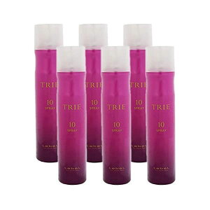 yΏۏiPT10{JÒz x gG Xv[ 10 170g 6{Zbg yzyňl풆z