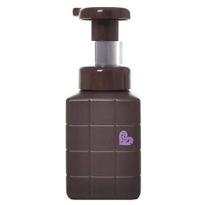 【対象商品PT10倍開催中】 アリミノ ピース バウンシーカールホイップ 250ml ヘアワックス 【送料無料】【最安値挑戦中】