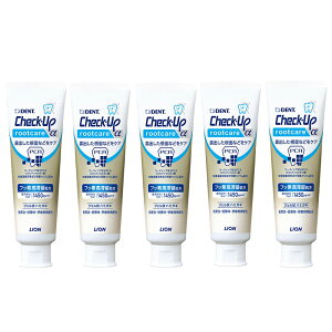 yΏۏiPT10{JÒz CI DENT. `FbNAbv [gPA At@ 90g tbf1450ppm 5 yzyňl풆z