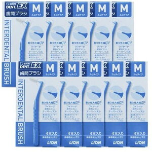 yΏۏiPT10{JÒz CI DENT. EX ԃuV 4{ 10 M u[yzyňl풆z