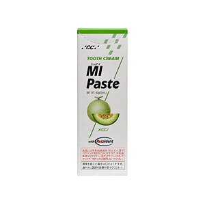 yΏۏiPT10{JÒz GC W[V[ MIy[Xg  40gyzyňl풆z