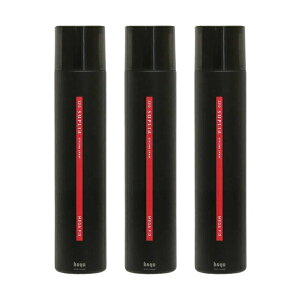 yΏۏiPT10{JÒz z[[ ~j[ Xv[ X^COXv[ KtBbNX 180g 3Zbg yzyňl풆z