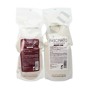 �y�Ώۏ��iPT10�{�J�Ò��z �t�B���[�� �t�@�V�i�[�g �V�����v�[ 700ml ���t�B�� & �g���[�g�����g 700g ���t�B�� AC�V���[�Y �y���������z�y�ň��l���풆�z