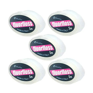 yΏۏiPT10{JÒz I[PA tbft tX tAtX 5m 5 yzyňl풆z