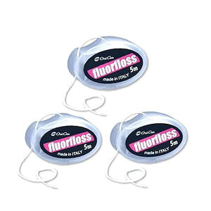 yΏۏiPT10{JÒz I[PA tbfttX tAtX 5m 3 yzyňl풆z