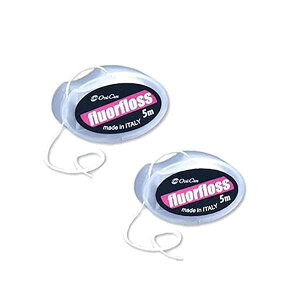 yΏۏiPT10{JÒz I[PA tbfttX tAtX 5m 2 yzyňl풆z