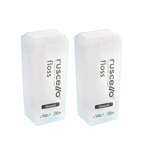 yΏۏiPT10{JÒz GC W[V[ VF tX AbNX 200m 2 yzyňl풆z