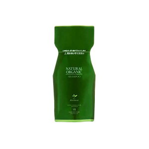 �y�Ώۏ��iPT10�{�J�Ò��z �A�u���[�[ �i�`�������I�[�K�j�b�N �V�����v�[ SR 600ml �l�ߑւ��p �p�V�t�B�b�N�v���_�N�c �y���������z�y�ň��l���풆�z