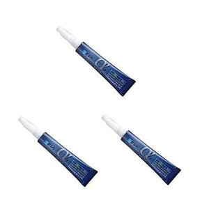 yΏۏiPT10{JÒz NC GEL^Cv 20g 3{ ȋZHpuԐڒ yzyňl풆z