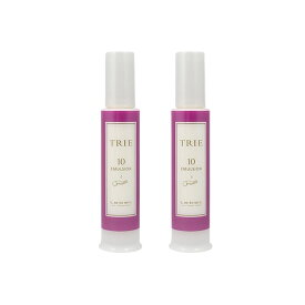 【対象商品PT10倍開催中】 ルベル トリエ エマルジョン10 120ml 2個セット【送料無料】【最安値挑戦中】