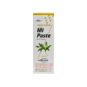 yΏۏiPT10{JÒz GC W[V[ MIy[Xg oj 40gyzyňl풆z