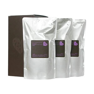 yΏۏiPT10{JÒz A~m s[X vfUCV[Y J[~N `R tB 200ml 3yzyňl풆z