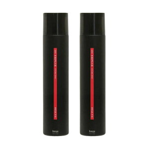 yΏۏiPT10{JÒz z[[ ~j[ Xv[ X^COXv[ KtBbNX 180g 2Zbg yzyňl풆z