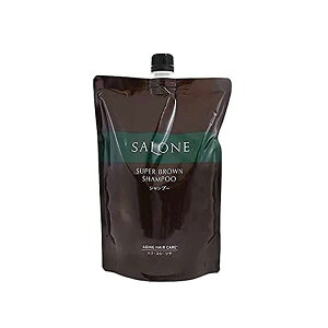 yΏۏiPT10{JÒz pVtBbNv_Nc T[l X[p[uE Vv[ tB 800ml yzyňl풆z