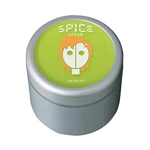 yΏۏiPT10{JÒz A~m XpCX N[ & VX^[Y n[hbNX 100gyzyňl풆z