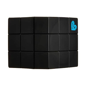 yΏۏiPT10{JÒz A~m s[X t[YL[vbNX wAbNX 80g yzyňl풆z