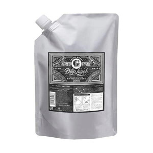 yΏۏiPT10{JÒz r[eB[GNXyGX fB[vC[ Vv[ExG GNXgObV[ lւ tB 750ml yzyňl풆z