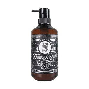 yΏۏiPT10{JÒz r[eB[GNXyGX fB[vC[ Vv[ ExS GNXgX[N 500ml yzyňl풆z