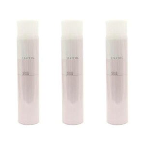 yΏۏiPT10{JÒz ~{ j[ t[W XeCtHO 175g 3Zbg yzyňl풆z