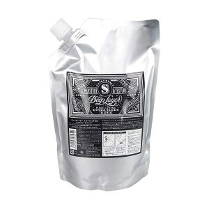 yΏۏiPT10{JÒz r[eB[GNXyGX gx[l fB[vC[ g[ggExS 750g yzyňl풆z