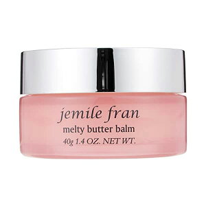 yΏۏiPT10{JÒz ~{ WF~[t eBo^[o[ 40g yzyňl풆z