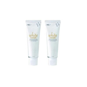 yΏۏiPT10{JÒz GC W[V[ VFy[Xg zCgjO 100g 2 yzyňl풆z