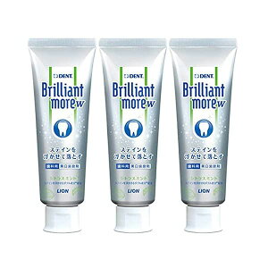 yΏۏiPT10{JÒz CI DENT.uAgA _u VgX~g 90g 3{ Ȑꔄi zCgjO yzyňl풆z