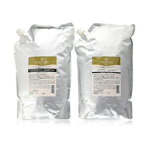 �y�Ώۏ��iPT10�{�J�Ò��z �~���{�� �C���t�F�m�� �V�����v�[ 2500ml �� �g���[�g�����g2500g �l�ߑւ��y���������z�y�ň��l���풆�z