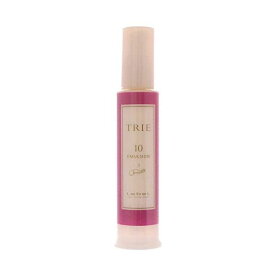 【対象商品PT10倍開催中】 ルベル トリエ エマルジョン10 120ml【送料無料】【最安値挑戦中】