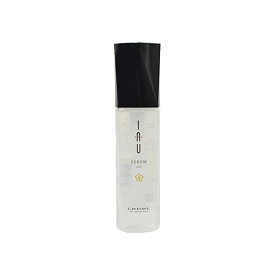 【対象商品PT10倍開催中】 ルベル イオセラム オイル ヘアトリートメント 100ml【送料無料】【最安値挑戦中】