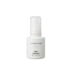 【対象商品PT10倍開催中】 ミルボン ジェミールフラン オイルデュウ 40ml【送料無料】【最安値挑戦中】
