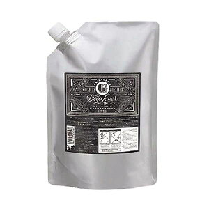 yΏۏiPT10{JÒz r[eB[GNXyGX gx[l fB[vC[ g[gg ExG 750gyzyňl풆z