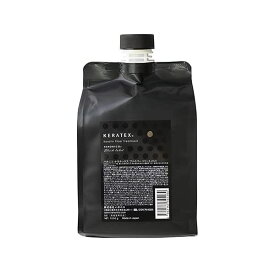 【対象商品PT10倍開催中】 ハホニコ ケラテックス ファイバートリートメント 1000g 詰め替え【送料無料】【最安値挑戦中】