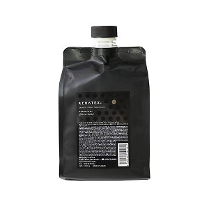 nzjR PebNX t@Co[ g[gg 1000g lߑւp