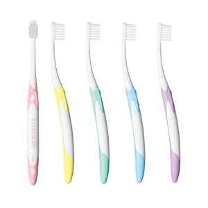 �y�Ώۏ��iPT10�{�J�Ò��z GC �W�[�V�[ ���V�F�� P-20 �s�Z�� ���u���V 10�{�Z�b�g S ���炩�߁y���������z�y�ň��l���풆�z