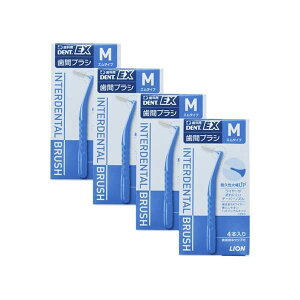 yΏۏiPT10{JÒz CI DENT. EX ԃuV 4{ 4 M u[ yzyňl풆z