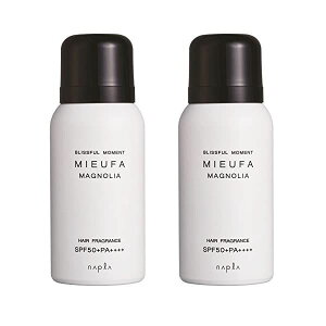 �y�Ώۏ��iPT10�{�J�Ò��z �i�v�� �~�[�t�@ �t���O�����X UV�X�v���[ 80g �}�O�m���A ���O�� 2�Z�b�g �y���������z�y�ň��l���풆�z