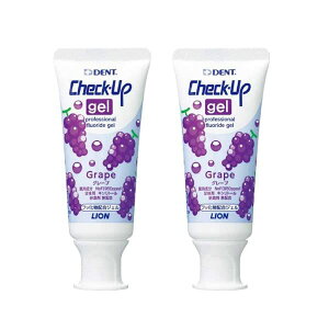 yΏۏiPT10{JÒz CI DENT. `FbNAbvWF O[v 60g 2{yzyňl풆z