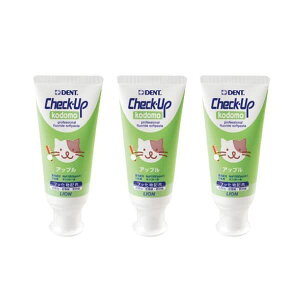 yΏۏiPT10{JÒz CI DENT. `FbNAbv Rh Abv 3{ 60g/{ yzyňl풆z